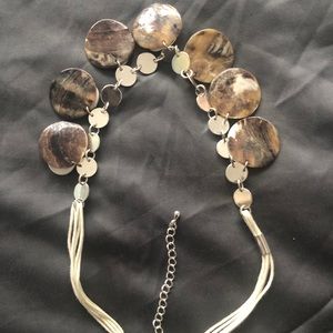 2 for $22 - Costume Jewelry